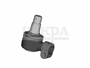 42530316
42538047
93157156-IVECO-ROD END